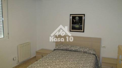 Photo 4 of Flat for sale in Dr Marañon, 10, Ibi, Alicante