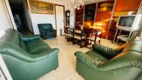 Flat for sale in Ca n'Anglada, imagen 1