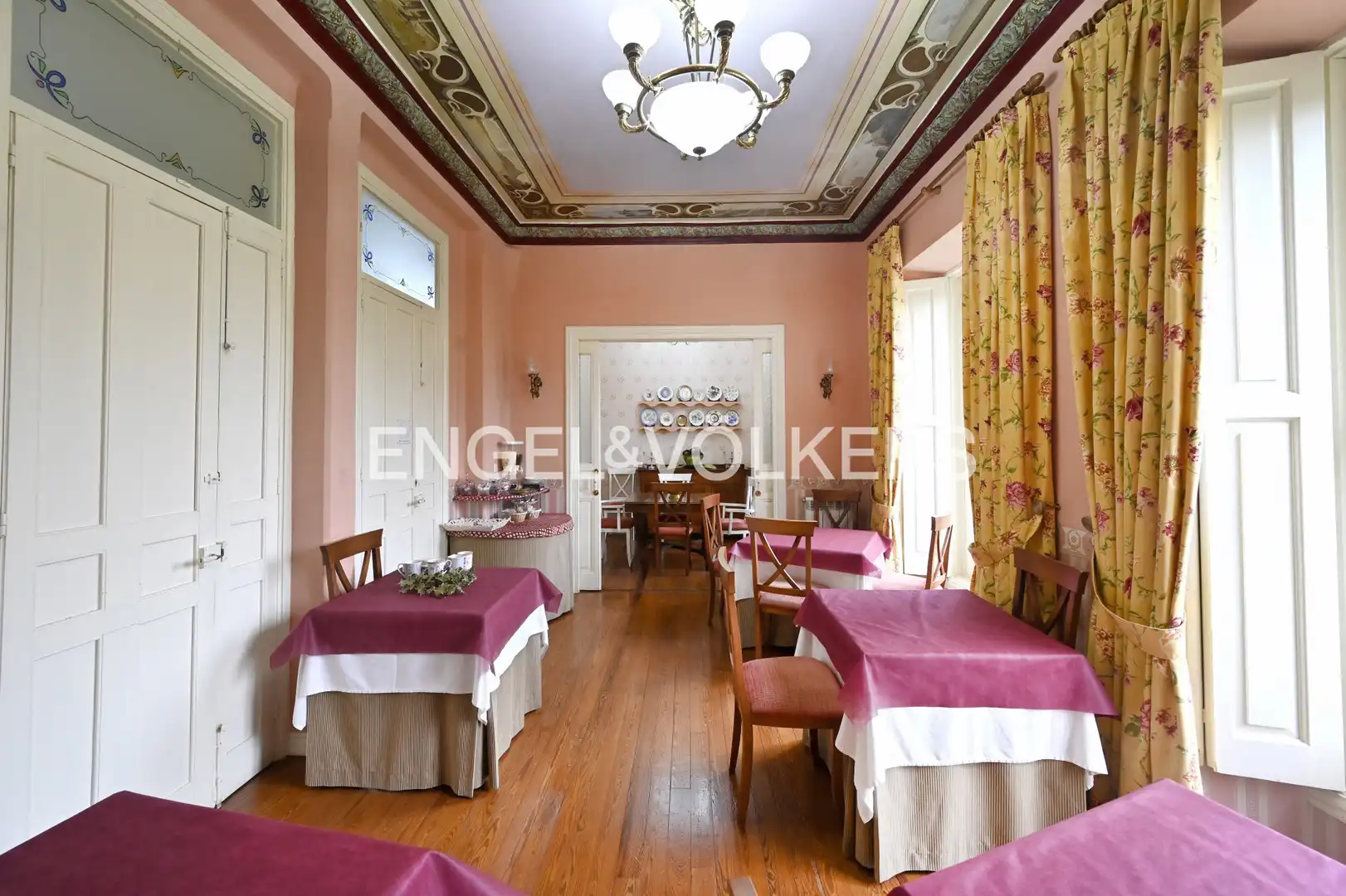 Houses for sale in Calle de Puerta, Colindres