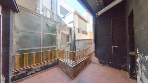 Photo 4 of Flat for sale in Ca n'Oriac, Sabadell