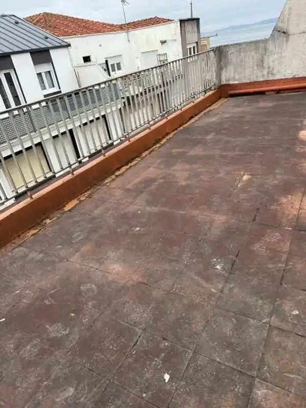 Piso en venta en Rúa Concepción Arenal, imagen 13