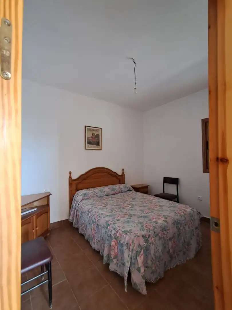 Country house for sale in Fondón, imagen 7