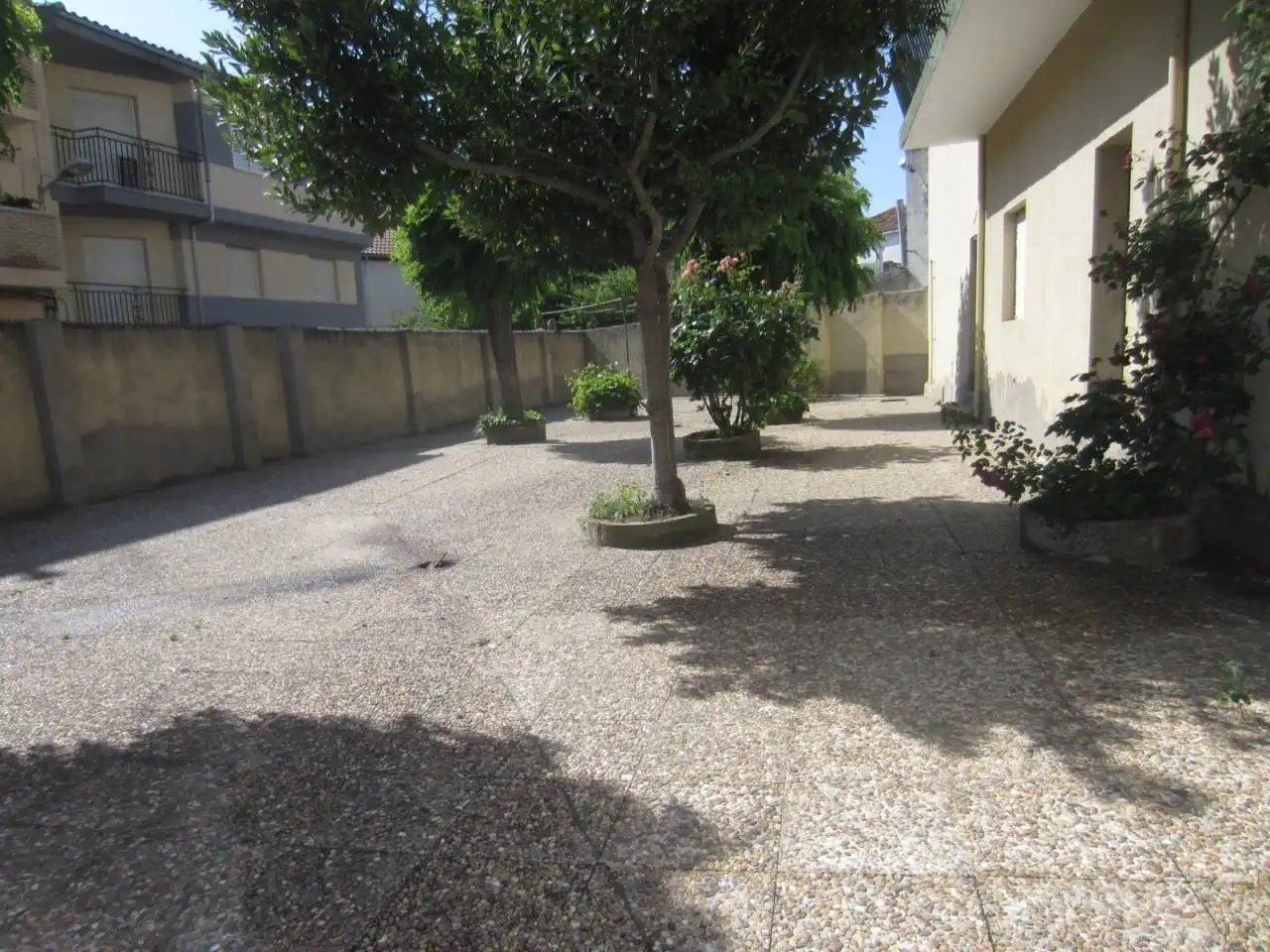 Gemischtgenutztes Gebäude zum Verkauf in Calle SAN BLAS, imagen 14