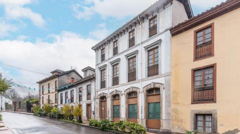 Photo 3 of House or chalet for sale in Lugar Caldas,las, 21, San Claudio - Trubia - Las Caldas, Oviedo