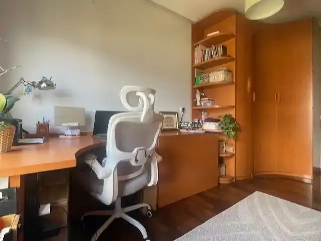 Piso en venta en Oviedo  con Parquet, Trastero y Piscina
