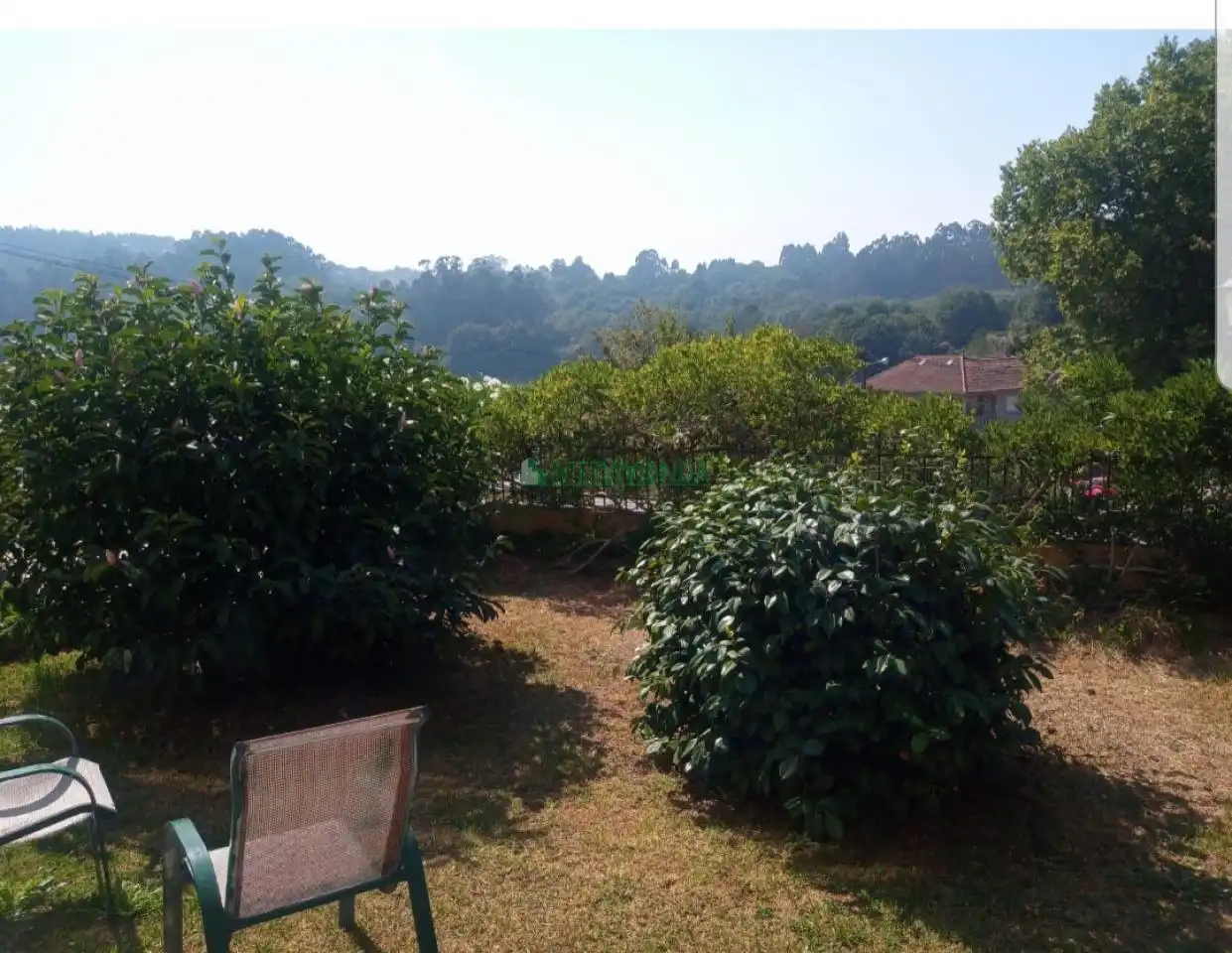 Haus zur Miete in Fornelos de Montes, imagen 8