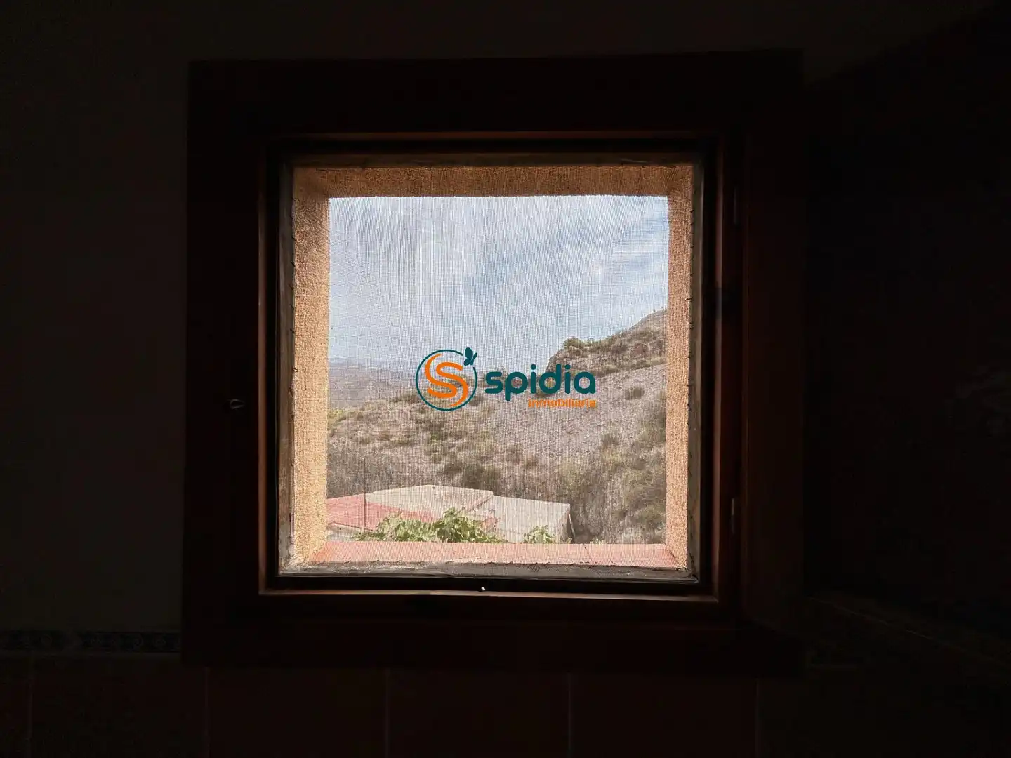 Casa o chalet en venta en Águilas con Calefacción, Jardín privado y Terraza