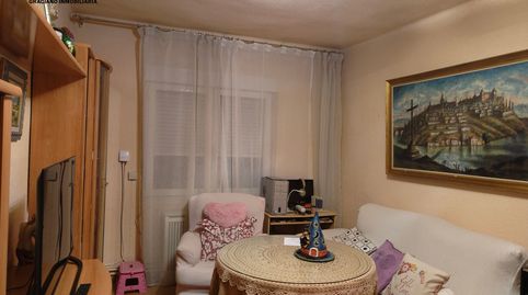 Photo 3 of Flat for sale in Industria, Albacete Capital