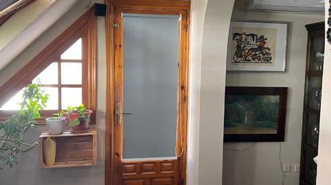 Foto 4 de Dúplex de alquiler en San Bartolomé - Millán de Priego, Jaén