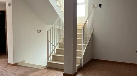 Foto 4 de Casa o xalet en venda a Calle Les Palmeretes, 26, Escandinavia - Cautivador, L'Alfàs del Pi