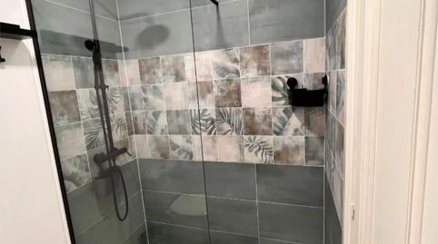 Foto 5 de Piso en venta en Rúa Do Progreso, 82, Adina - Portonovo, Sanxenxo