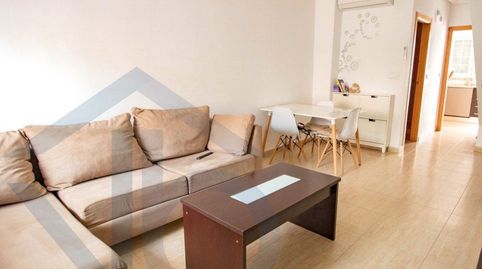 Photo 4 of Duplex for sale in Calle Hispasat, 99 -3, San Juan de los Terreros, Pulpí