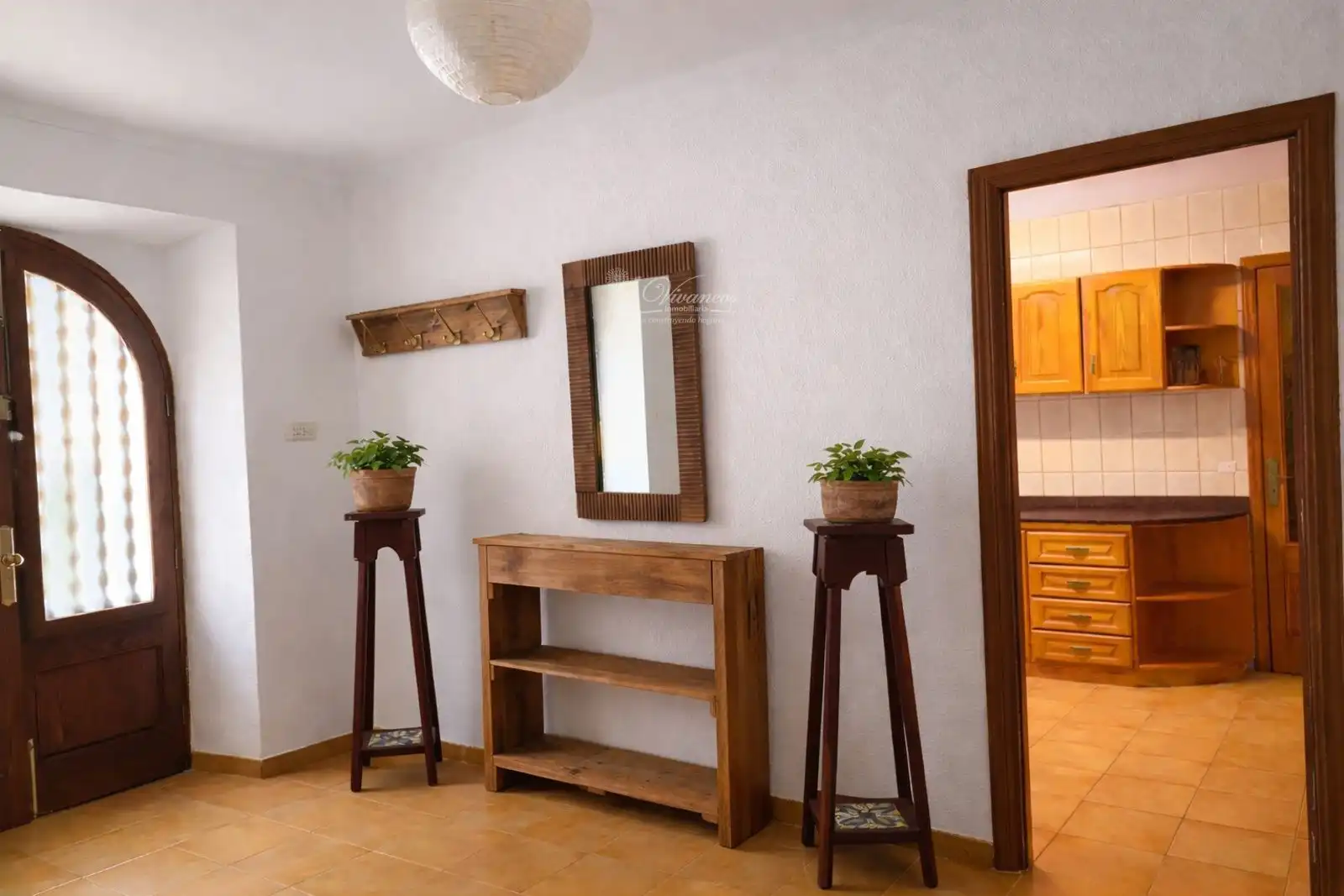 Casa en venda a Sant Llorenc, imagen 6