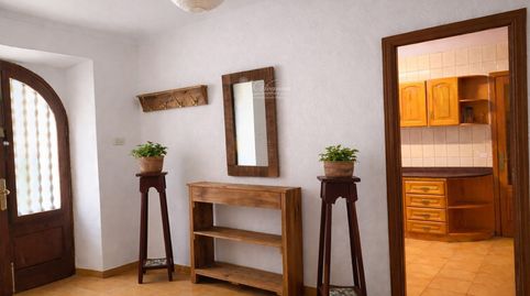Foto 5 de Casa adosada en venta en Sant Llorenc, Selva, Illes Balears