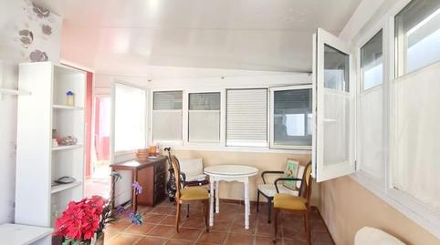 Foto 3 de Casa o xalet en venda a Ancha, Centro Histórico,  Cádiz Capital