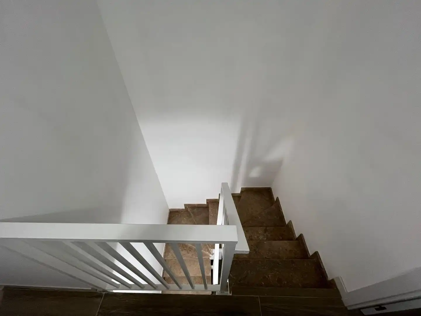 Dúplex en venta en Alicante / Alacant con Aire acondicionado y Trastero