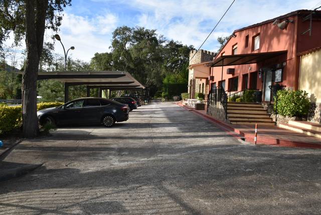 Finca rústica en Venta en Vial Camino en Sant Feliu de Buixalleu