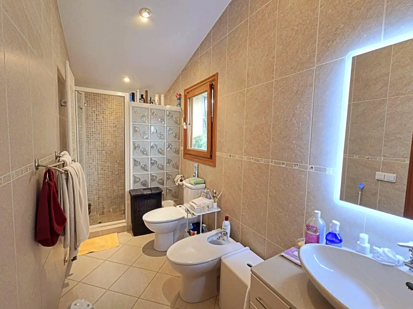 Villa avec piscine à vendre à Carrer de Teodor Canet 45, imagen 24
