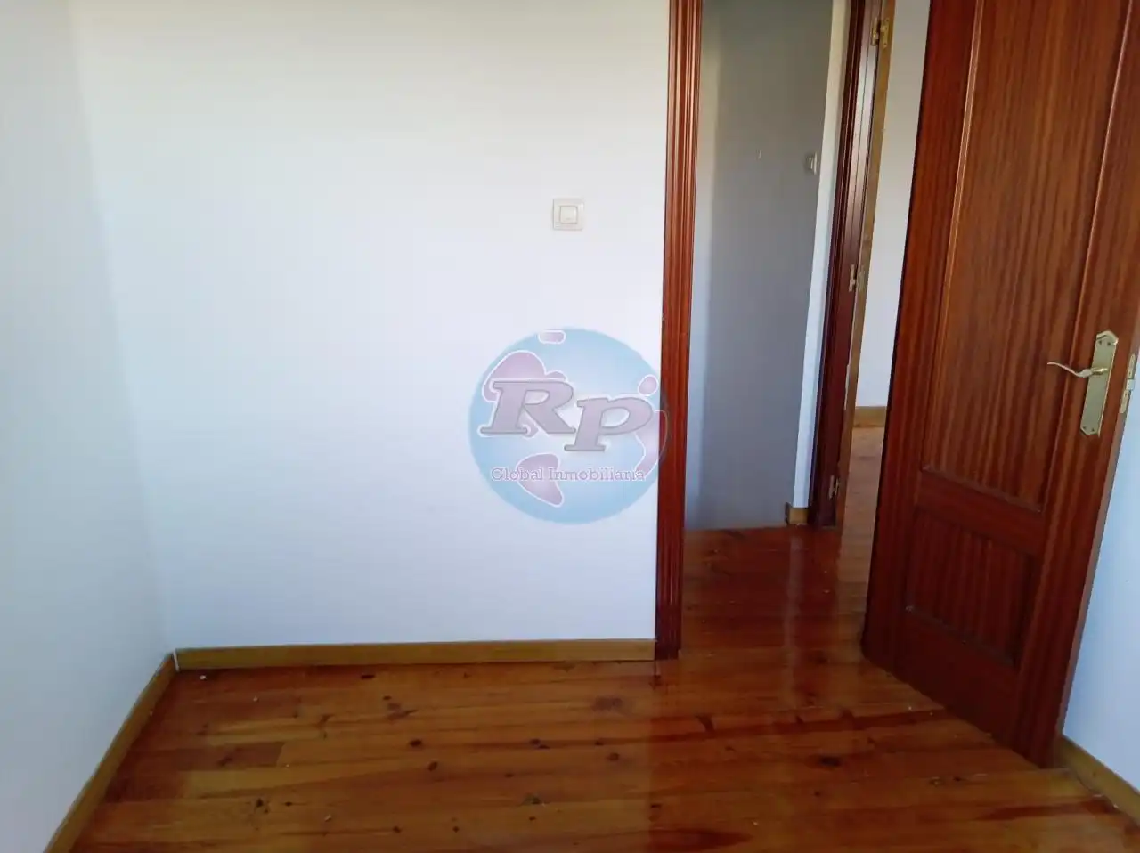 Houses for sale in Bembibre  with Heating