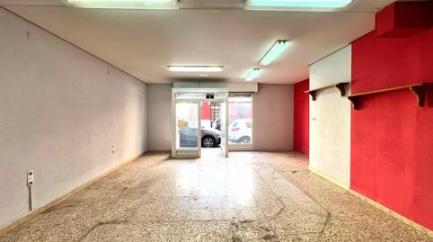 Photo 5 of Premises for sale in Carrer del Mestre Plasència, Zona Cantereria, Valencia