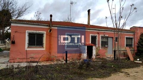 RFA.3070 Casa en venta en urb. los prados, vial 4, sn, Albacete, Albacete