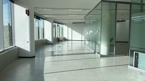 Photo 2 of Office to rent in Son Riera - Aeroport, Illes Balears