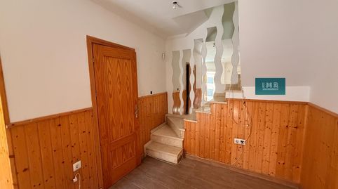 Foto 4 de Casa o xalet en venda a Calle Valle Inclan, 1, La Plata, Sevilla Capital