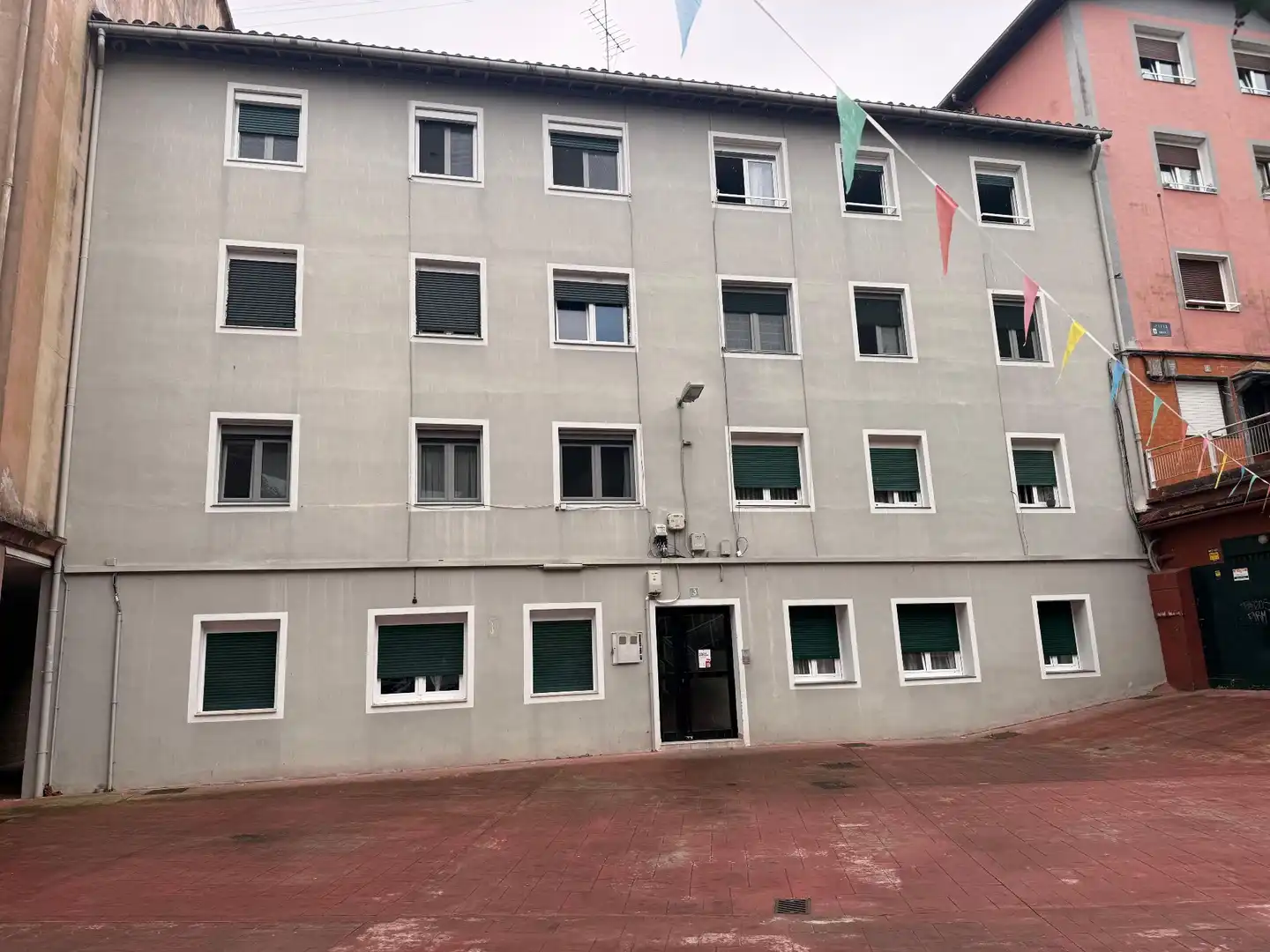 Appartamento in vendita a Eibar, imagen 12