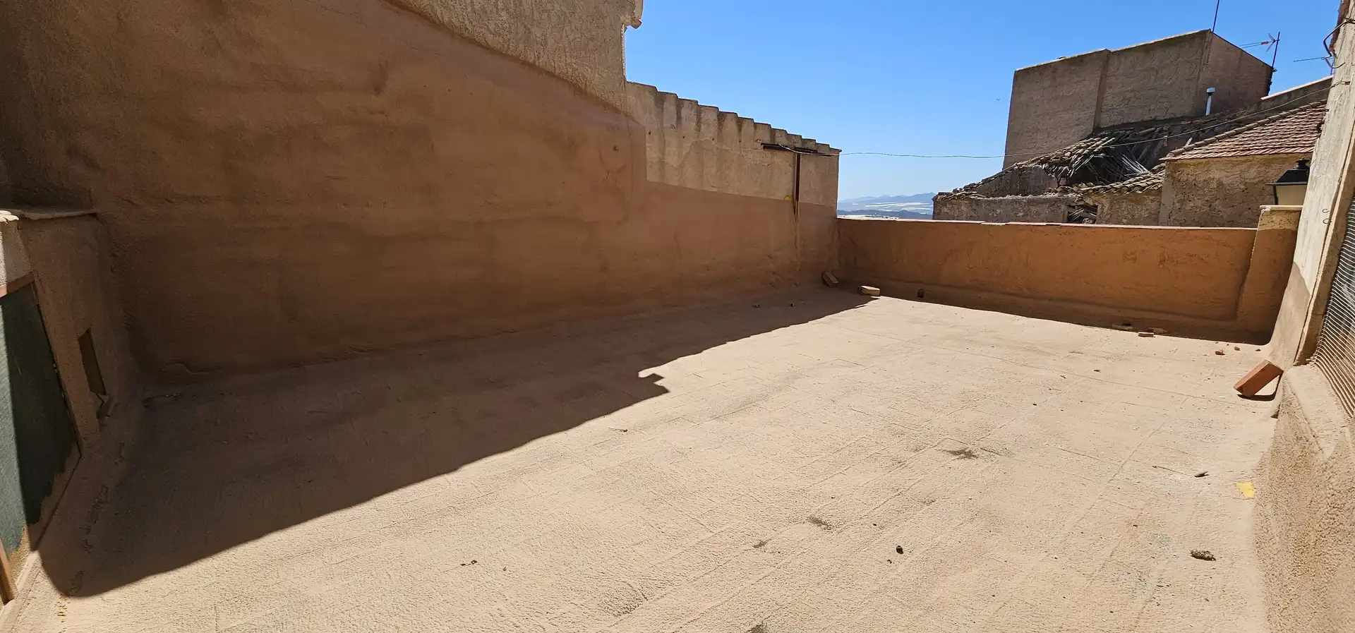 Terraced house for sale in Calle Ollerías 1, imagen 40