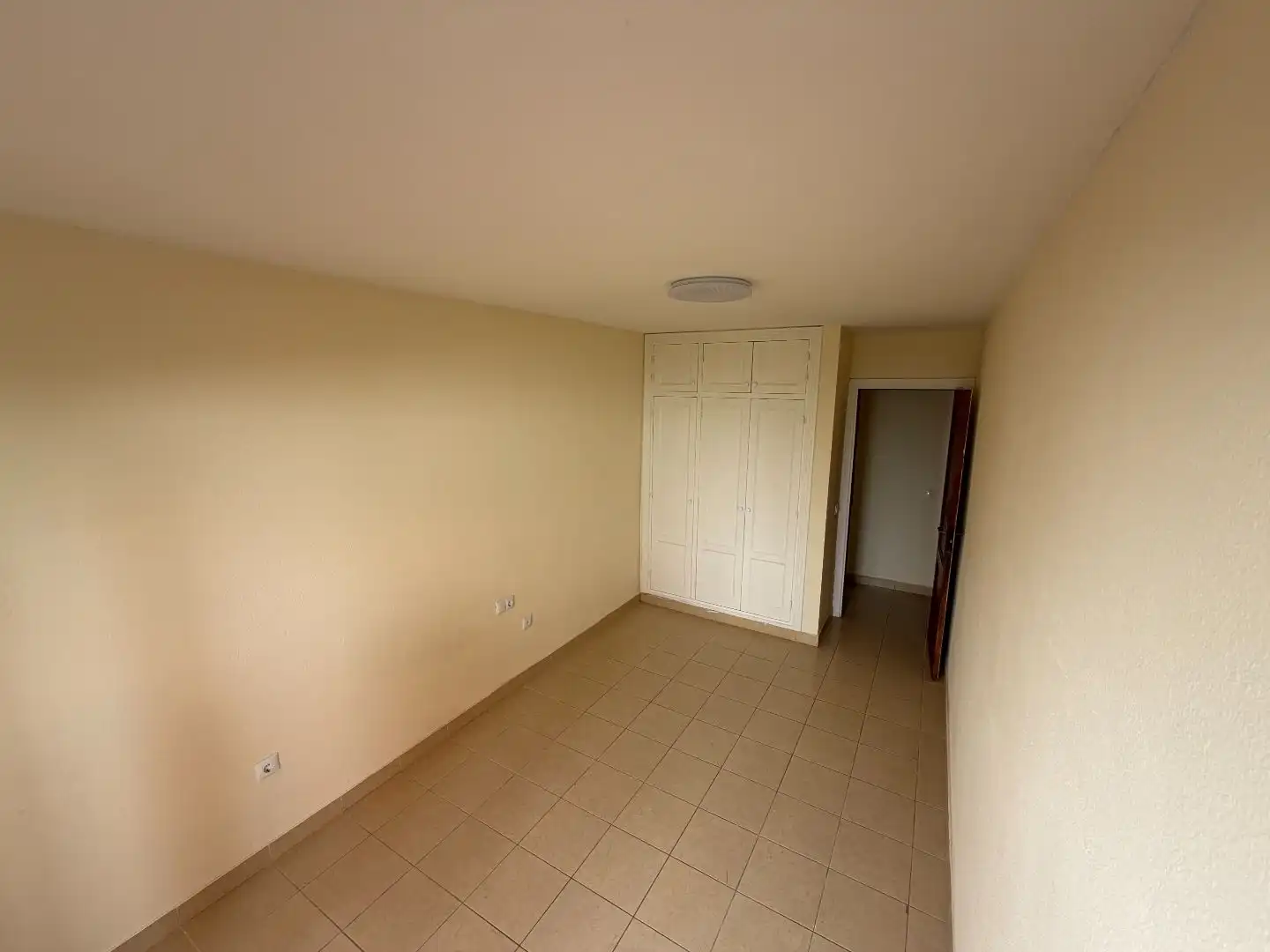 Habitación de Piso en venta en Arona con Balcón