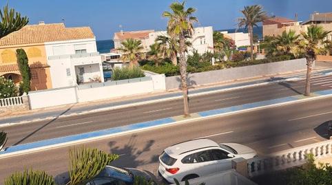 Foto 2 de Casa o xalet en venda a Gran Vía de la Manga, Entremares, Murcia