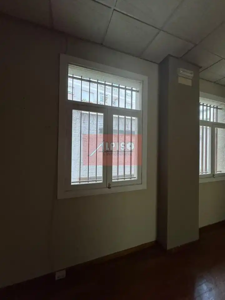 Local comercial en alquiler en Centro, imagen 11