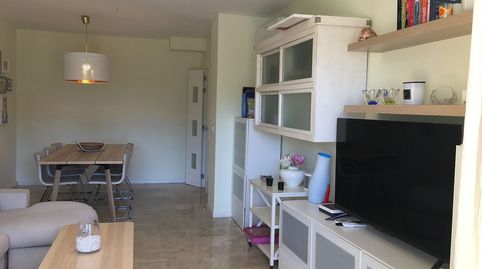 Foto 5 de Dúplex en venda a Mascarat, Altea