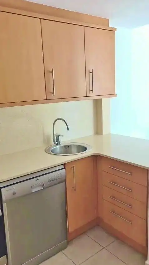 Appartement compact à vendre à BANYOLES, imagen 7