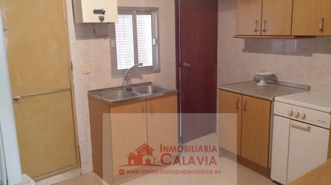 Foto 4 de Casa o xalet en venda a Calle de Colón, Begíjar, Jaén
