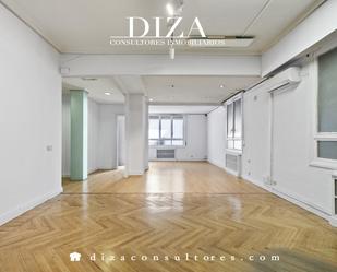 Planta baja for sale in  Madrid Capital  with Air Conditioner, Heating and Storage room