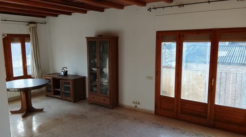 Photo 3 of Flat for sale in Estacio, La Pobla de Segur, Lleida