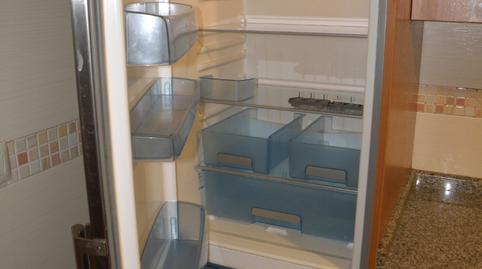 Photo 3 of Flat to rent in Rúa Estación, Pontecesures, Pontevedra