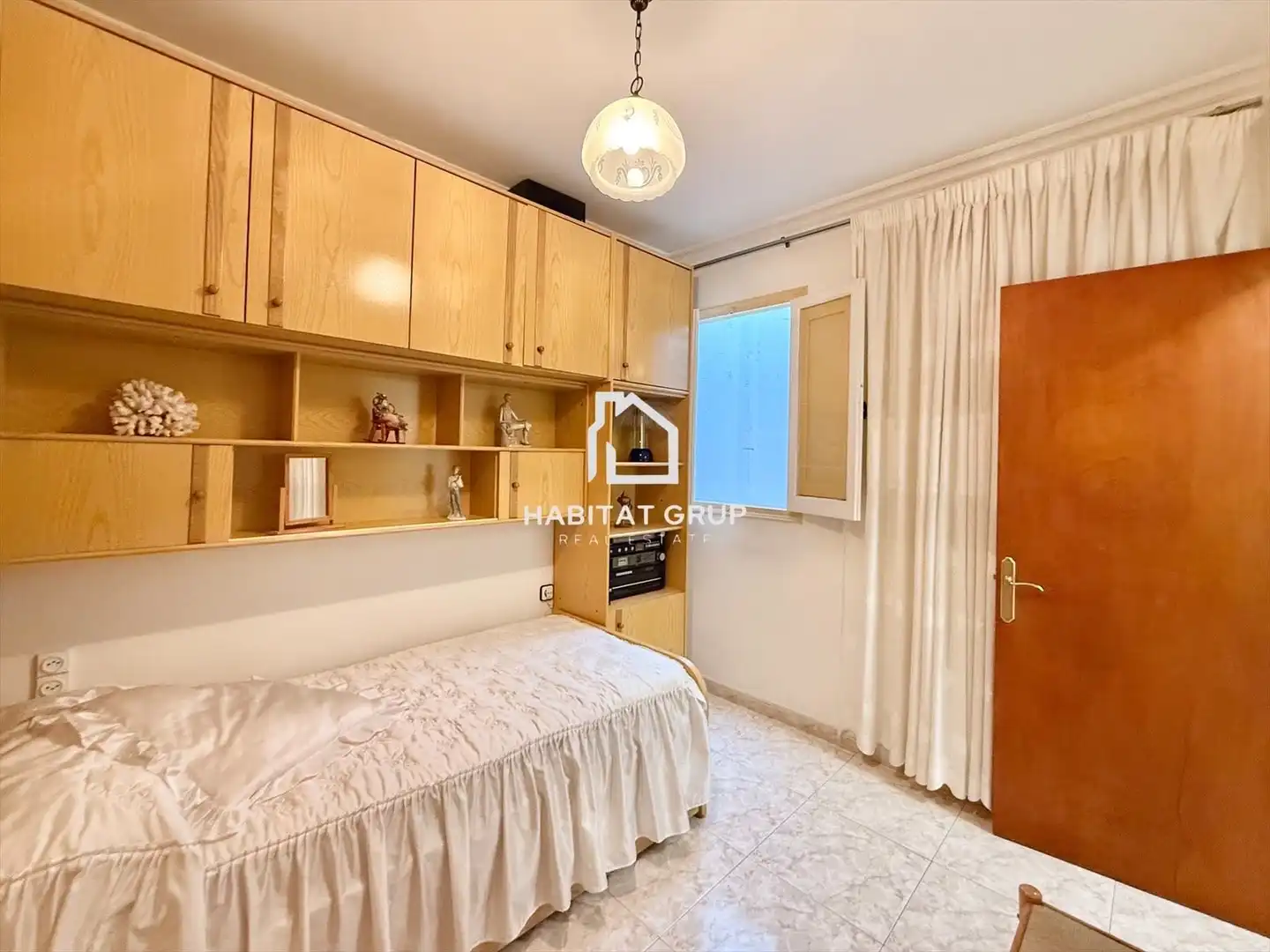 Casa in vendita a Es Castell poble, imagen 25