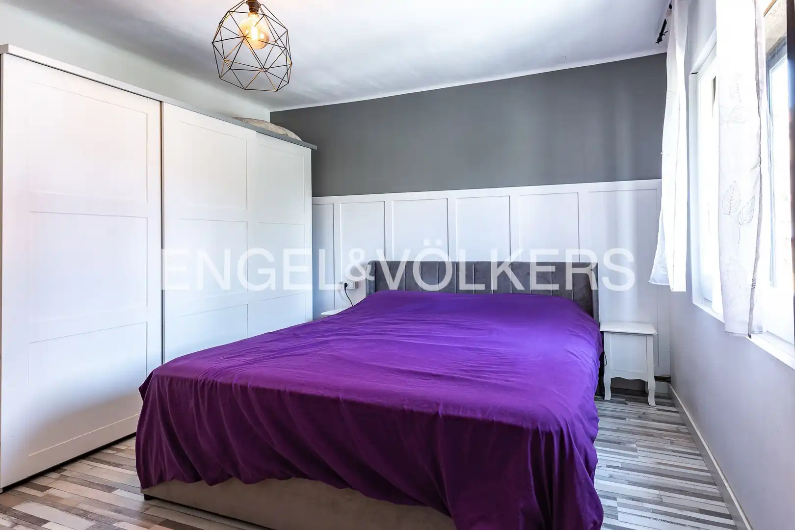 Maisonette mit Terrasse zum Verkauf in Casc Antic, imagen 42