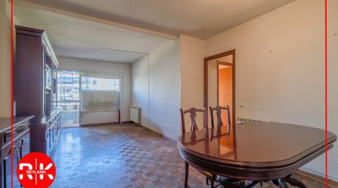 Photo 3 of Flat for sale in Fuencasa, San Fernando de Henares
