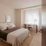 Residential for sale in Carrer del Crisantem, 10, Sant Jordi