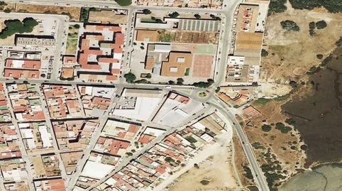 Photo 2 of Storage room for sale in Calle Juan XXIII 34, Barbate ciudad, Barbate
