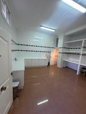 Local comercial en Venta en La Oliva