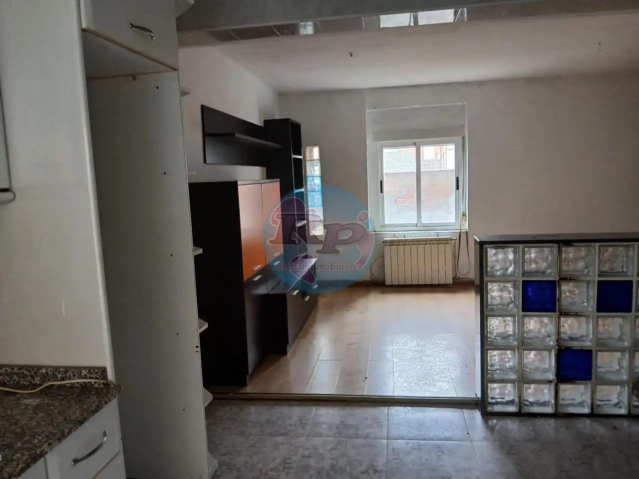 Appartement à vendre à Bembibre, imagen 10
