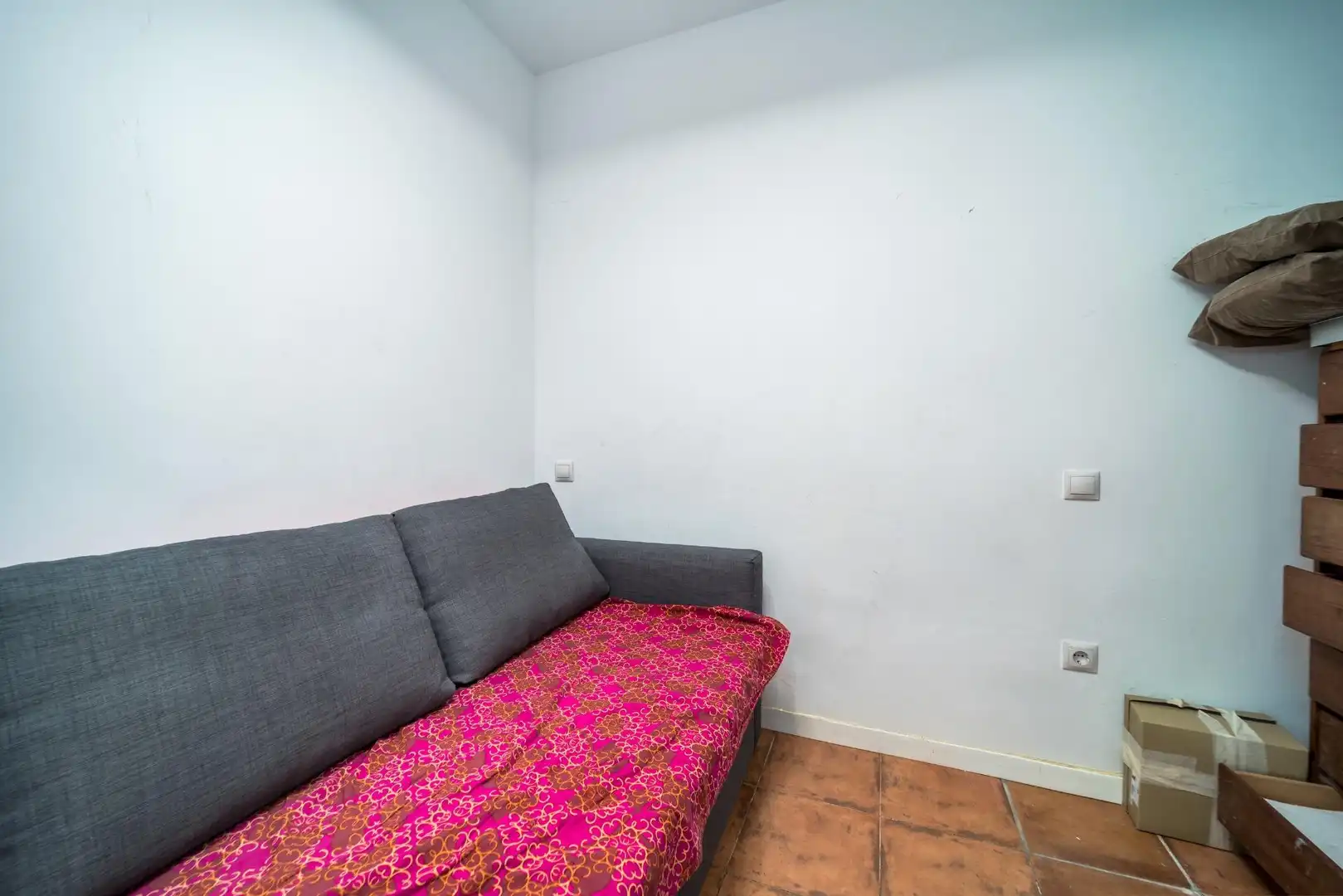 Business premises for transfer in Centro, imagen 24