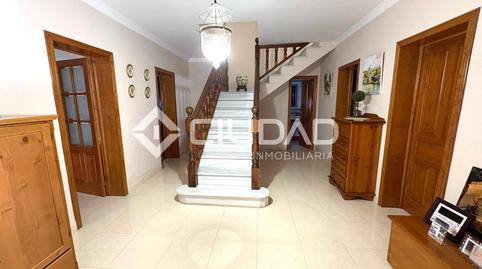 Foto 4 de Casa o xalet en venda a Monteolivete - Camino Sevilla, Cádiz