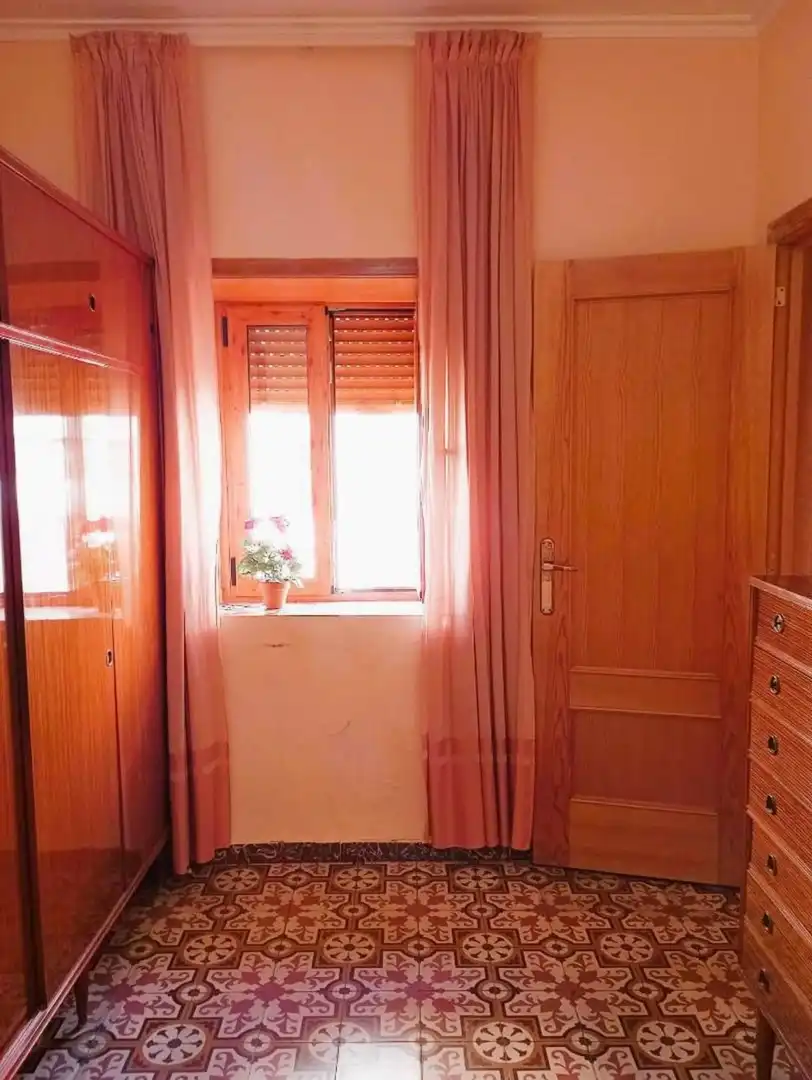 Houses for sale in El Puerto