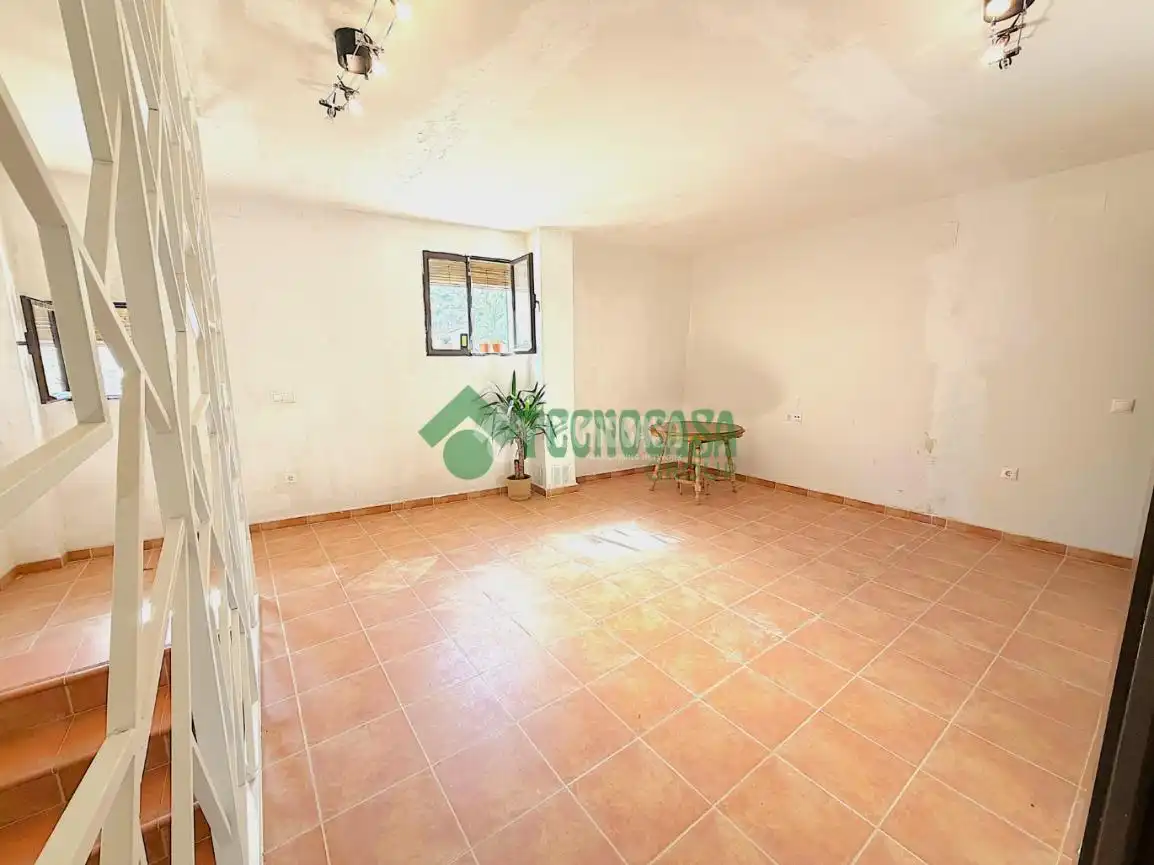 Maison à vendre à C. Mariano Lopez Fontana, imagen 22