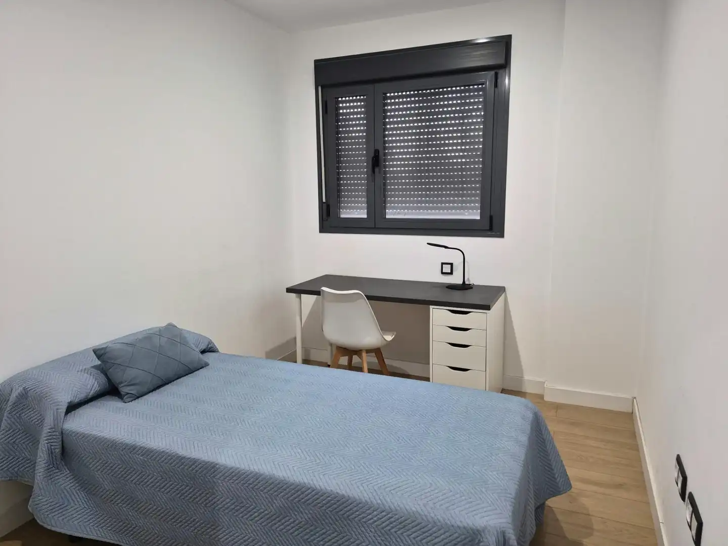 Appartement avec terrasse à louer à Calle CARMEN DE AGUIRRE CASTELLANOS, imagen 13